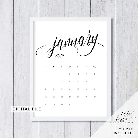 Januar 2019 Baby Januar 2019 Baby