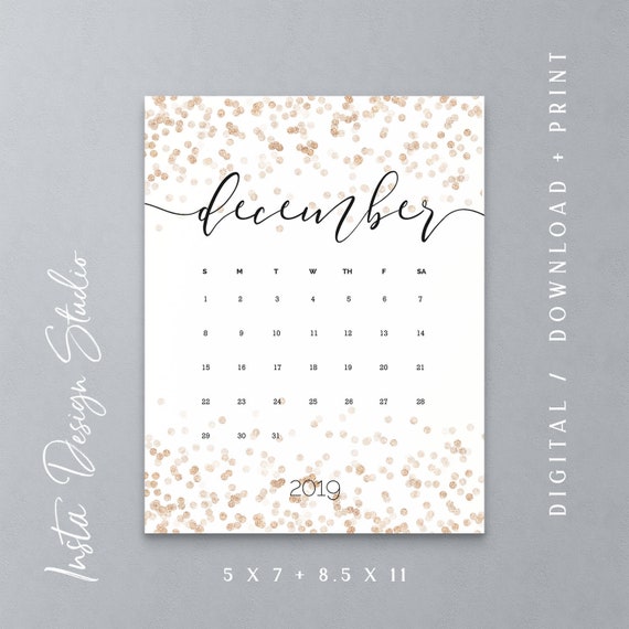 DECEMBER 2019 printable being pregnant child announcement calendar social media Fresh Yr image prop owing day preserve the day customized day photo regarding Printable Baby Announcement identified as DECEMBER 2019 printable being pregnant kid announcement calendar social media Clean Calendar year photograph prop owing day help you save the day custom made day
