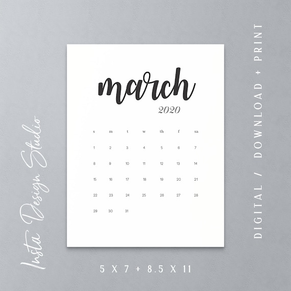 Calendario Chino O Calendario Maya Club De Bebes Julio 2020