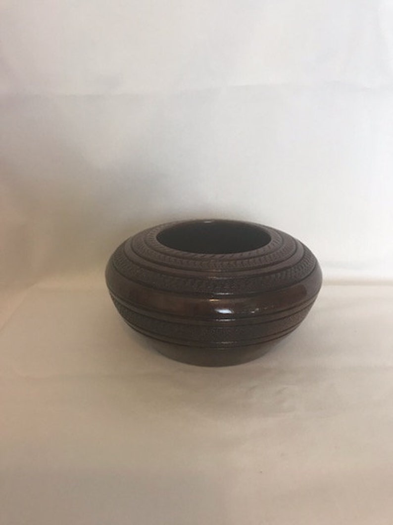 Bowl B197