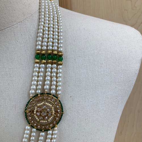Mens necklace shops