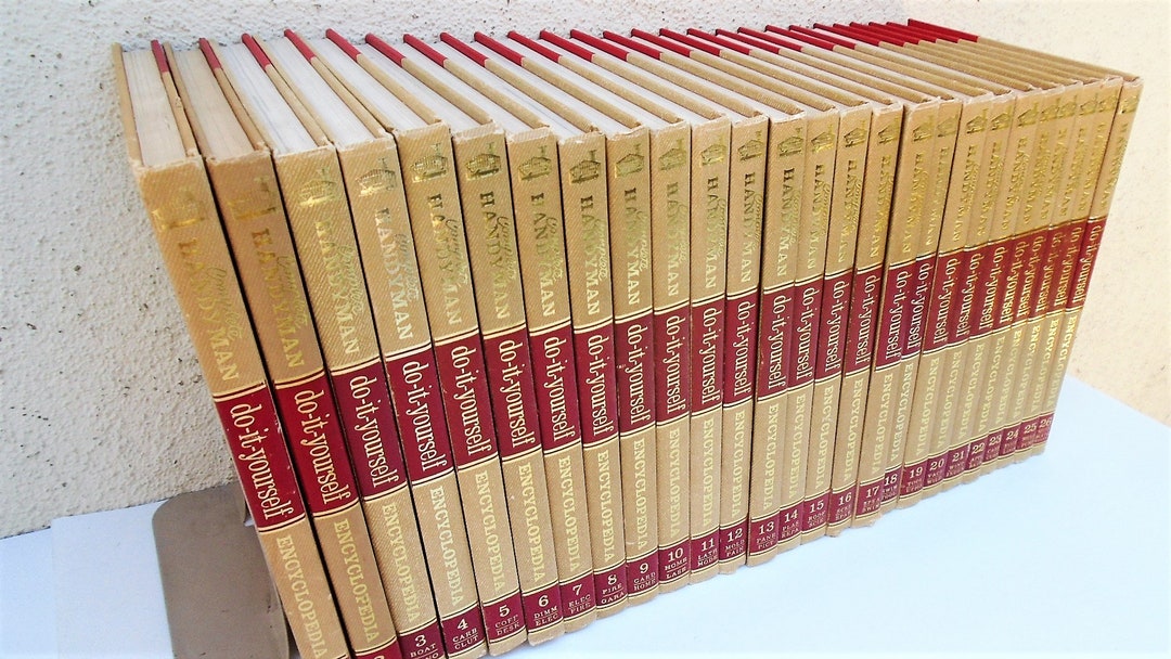 Read it yourself 49冊セット il_1080xN.4537944241_ss91.jpg