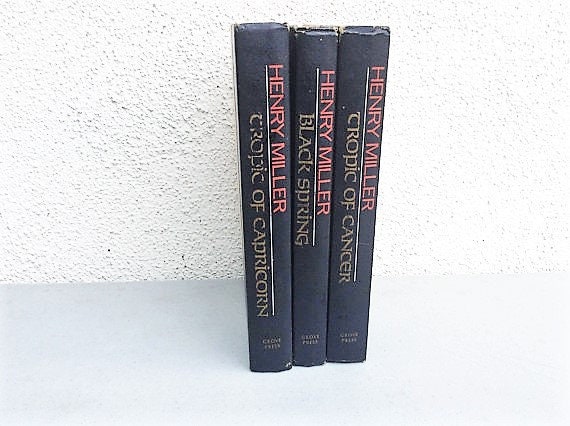 Spring 3.0 Black Book