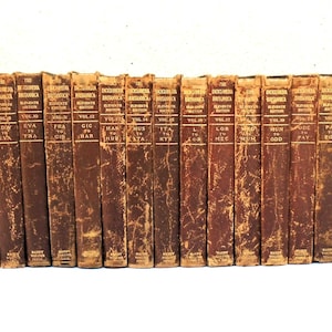 1911 Complete Encyclopedia Britannica  &quot;1911 Encyclopedia Set&quot; Book Set College Decor Encyclopedia Decor library Decor Antique Encyclopedia