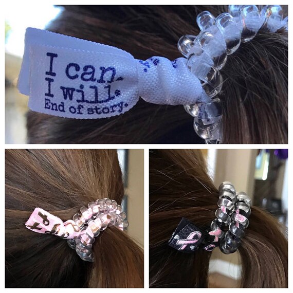 Breast Cancer Fund Raiser All Proceeds Go To Research Etsy