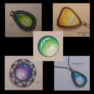 Basic Gem Tutorial