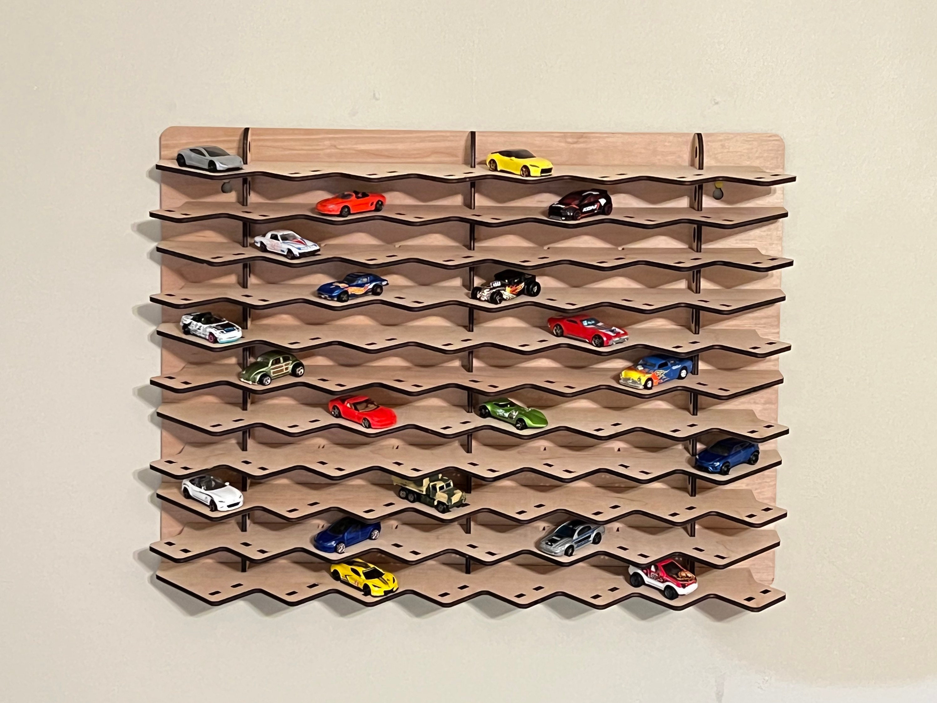 Loose hot wheels for sale outlet