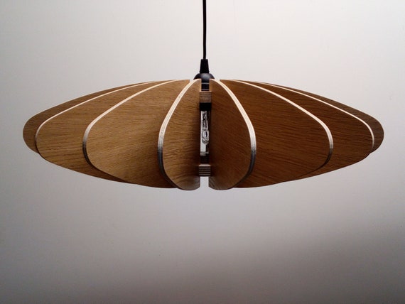 Wood Lamp Shade Design Ceiling Wood Lamp Shade Design Ceiling, Wooden Ceiling Lamp Shades