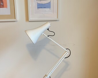 anglepoise apex 90