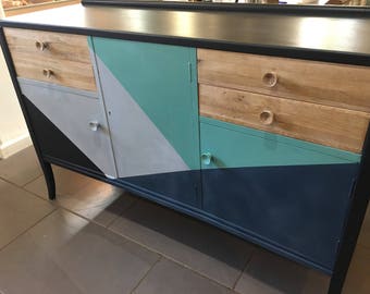 80s furniture | Etsy