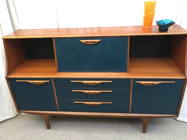 Featured image of post Sideboard Wildeiche Modern Modern und dennoch rustikal inszeniert sich dieses sideboard der reihe villanders