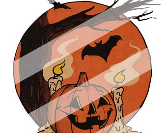 Fall Pumpkin png, Halloween Jack O’ Lantern png, Autumn Fall png