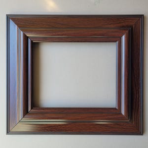 thumbnail image 2 of 10 Polystyrene Decorative Frames – 10 X 3 X 150 Cm – For Interior/Exterior Decor 2 of 5