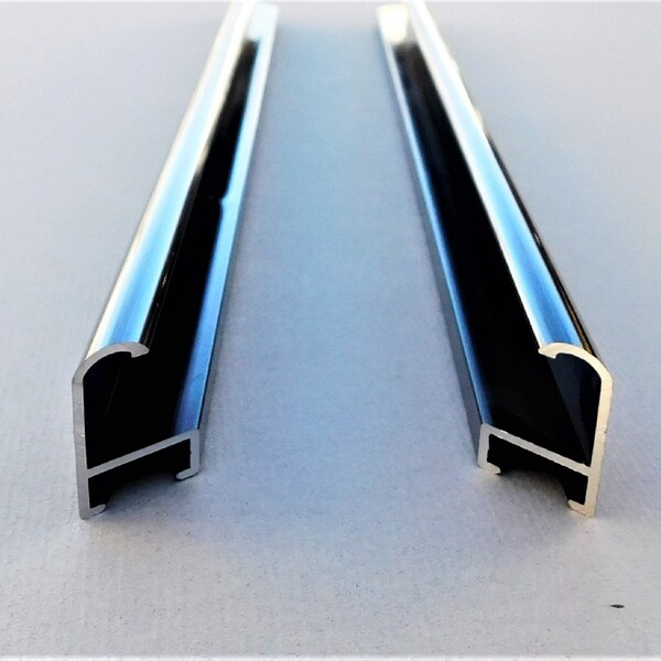 Metal Sectional Frame Etsy