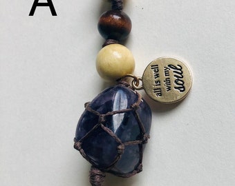 Taser Key Chain Etsy Taser Key Chain Etsy