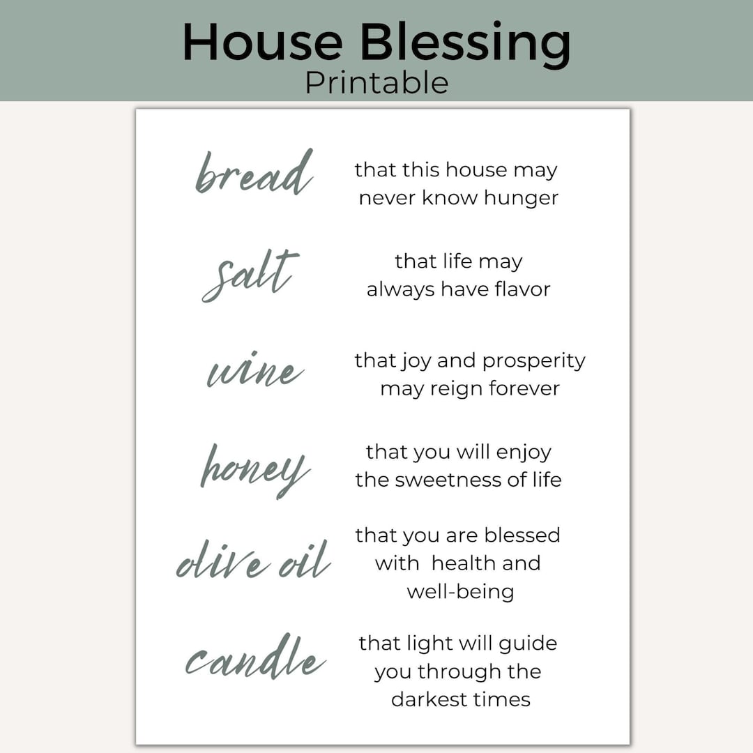 bread-salt-wine-sign-wall-art-kitchen-decor-inspirational-print-home-decor-p706-ebay