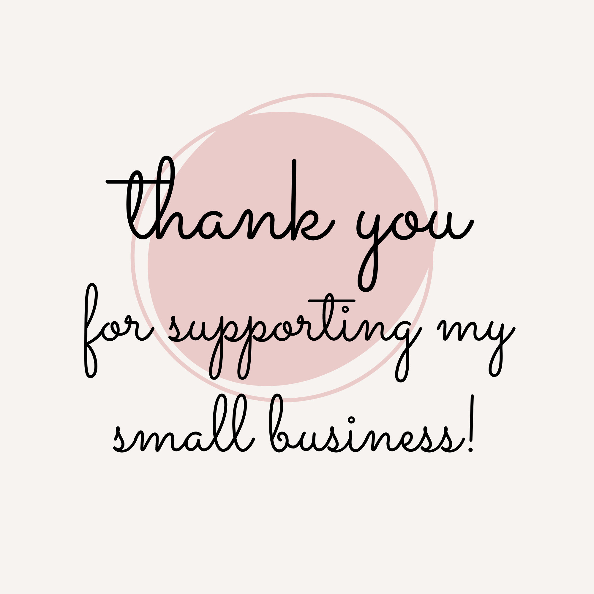 PRINTABLE Delivery Driver Snack Sign Instant Download Thank Etsy