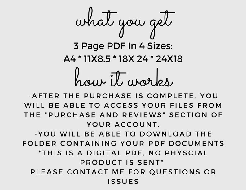 Printable United States Map Printable - Il 794xN.5254365472 Jikg 