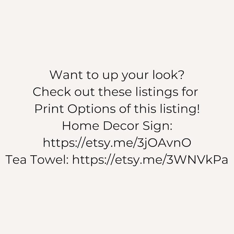 New Home Poem New Home Blessing Housewarming Printable Sugar, Salt, Oil