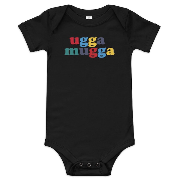 Daniel Tiger - Etsy
