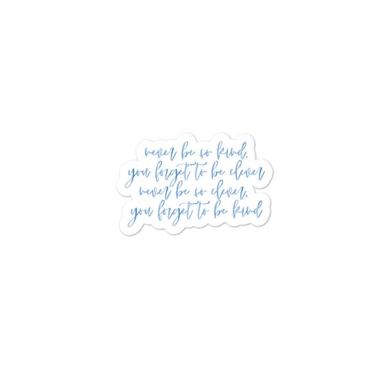 Taylor Swift Lyrics Sticker by Espelho for iOS & Android