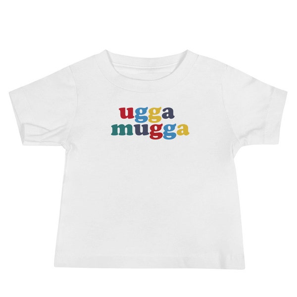 Daniel Tiger - Etsy