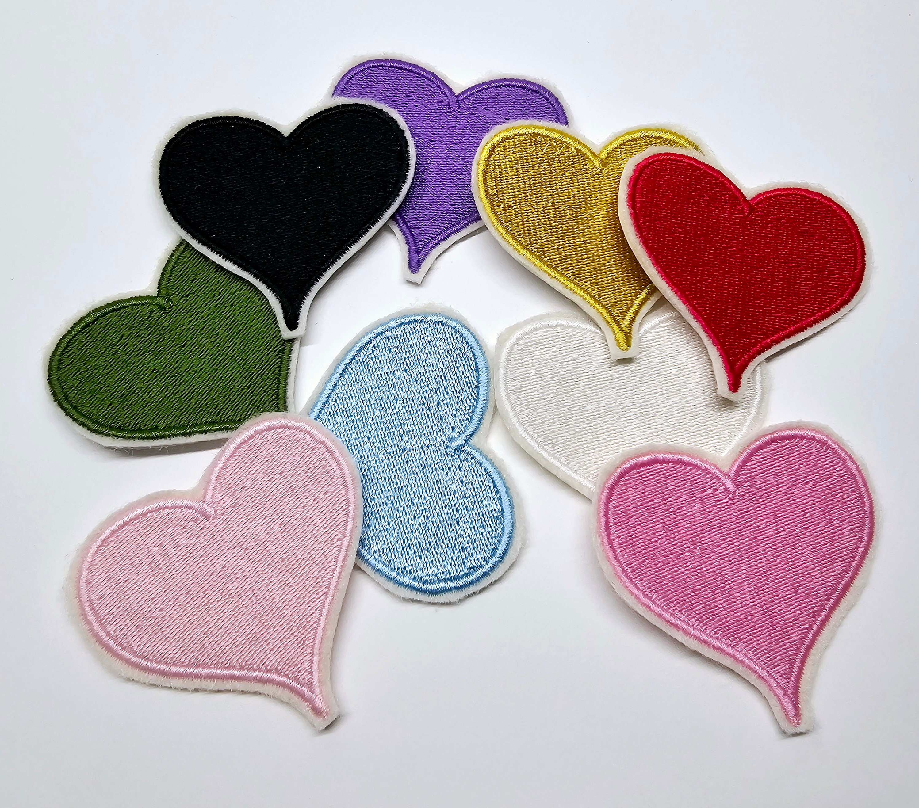 3-colorful-embroidered-heart-patches-iron-on-applique-2-00x2-00-in