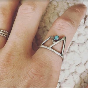 Berg & Mondring