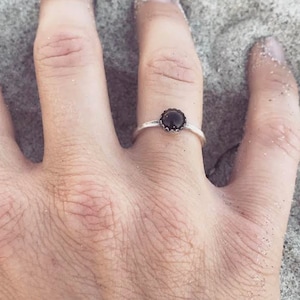 Onyx Stacker