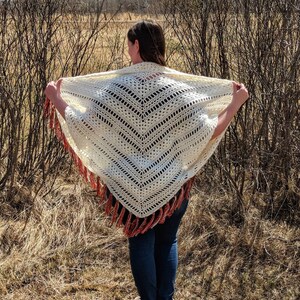Crochet Shrug Pattern, Crochet Shrug, Crochet Pattern, Womens Crochet Shrug Pattern, Crochet Sweater Pattern, Women&#39;s Crochet Shrug