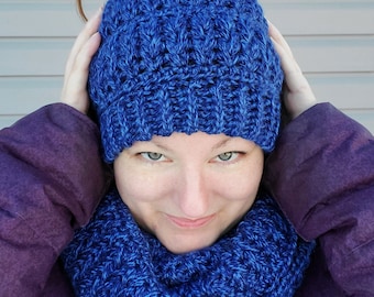 Crochet Hat Pattern, Crochet Pattern Hat, Crochet Pattern, Crochet Hat, Crochet Hat Pattern Women, PDF Instant Download, Free Pattern