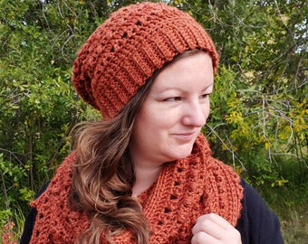 Crochet Hat Pattern, Crochet Pattern Hat, Crochet Pattern, Crochet Hat, Crochet Hat Pattern Women, PDF Instant Download, Free Pattern