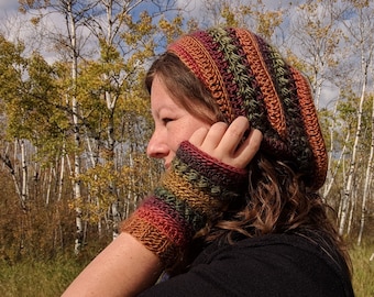 Crochet Hat Pattern, Crochet Pattern Hat, Crochet Pattern, Crochet Hat, Crochet Hat Pattern Women, PDF Instant Download, Free Pattern