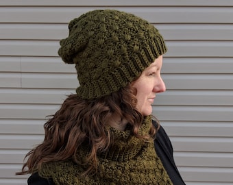 Crochet Pattern Hat, Crochet Hat Pattern, Crochet Pattern, Crochet Hat, Crochet Hat Pattern Women, PDF Instant Download, Free Pattern