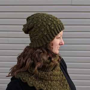 Crochet Pattern Hat, Crochet Hat Pattern, Crochet Pattern, Crochet Hat, Crochet Hat Pattern Women, PDF Instant Download, Free Pattern