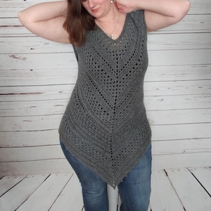 Crochet Pattern, Crochet Sweater Pattern, Crochet Pattern Sweater, Sweater Pattern Crochet, Free Crochet Pattern, pdf Instant Download