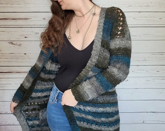 Häkelanleitung Cardigan, Strickjacke, Häkelanleitung, Häkelanleitung, Häkelanleitung, Häkelanleitung, Häkelanleitung, Häkelanleitung, Häkelanleitung, Häkelanleitung, Häkelanleitung