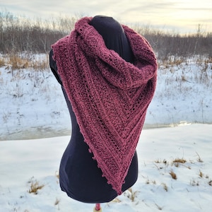 Crochet Pattern, Crochet Cowl Pattern, Crochet Pattern Cowl, Crochet Cowl Scarf Pattern, PDF Digital Download, Free Pattern, Culmination