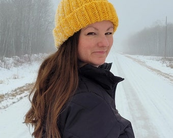 Patrón Gorro De Ganchillo, Patrón Gorro De Ganchillo, Patrón De Ganchillo, Gorro De Ganchillo, Patrón Gorro De Ganchillo Mujer, Descarga Instantánea PDF, Patrón Gratis