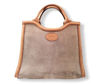 feraud paris bag malaysia