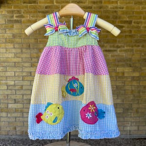 Rare Edition Dresses - Etsy