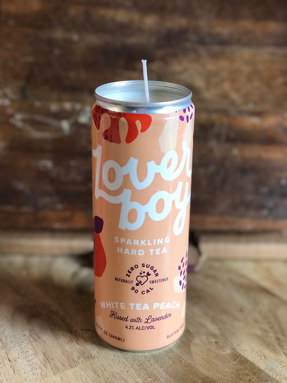 loverboy drink sales 2022 loverboy drink sales 2022