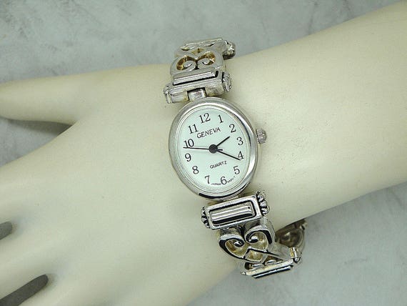 manual watch ascot w231 manual watch ascot w231