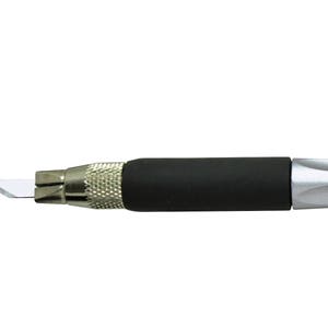 NT Cutter Art Knife D-500GP precisiewerkmes