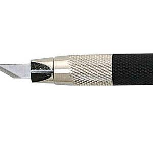 NT Cutter Precision Work Art-mes voor artwork, leer D-400P
