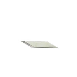 NT Cutter 30-graden mesjes voor Art Knife en Circle Cutter 40 st. BDC-200P