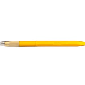 Faca de precisão para artesanato OLFA AK-5 – cortador para hobby, modelagem, scrapbooking e arte em papel com 30 lâminas