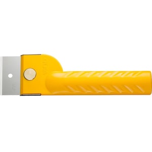 OLFA BTC-1 Leather Knife and Scraper