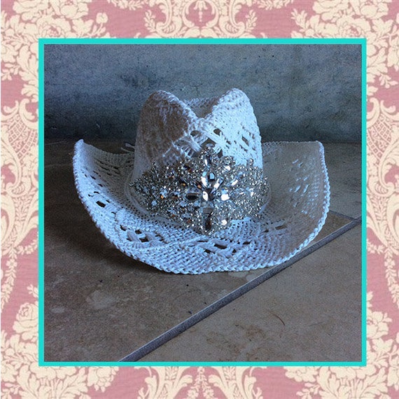 rhinestone cowboy hat rhinestone cowboy hat