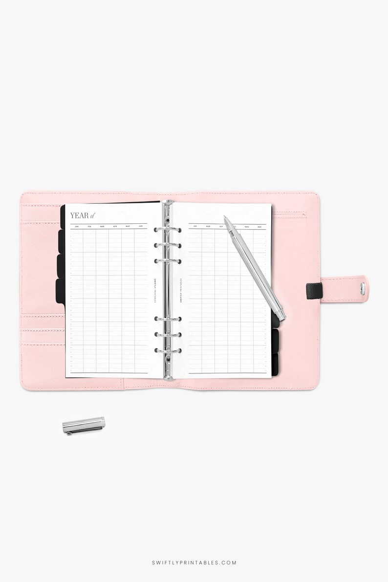undated-yearly-calendar-printable-planner-agenda-a-perpetual-vertical